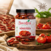 Tomatoes - Solar Dried