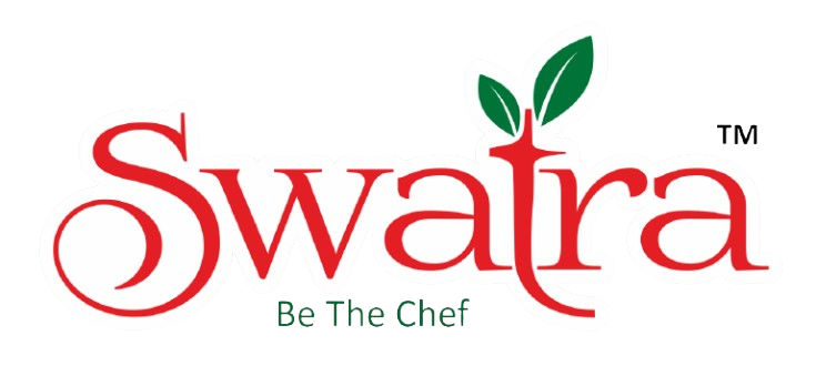 Swatra Foods
