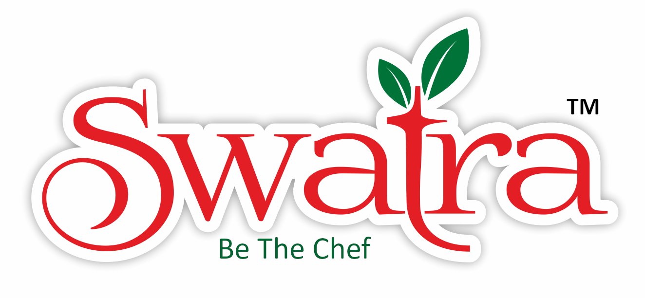 Swatra Foods