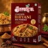Chicken Biryani Mix Powder