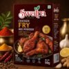 Chicken Fry Mix Powder