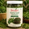 Swatra Solar Dried Curry Leafs