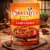 Swatra Foods instant heat and eat chilli chicken, spicy Indian snack, ready in minutes