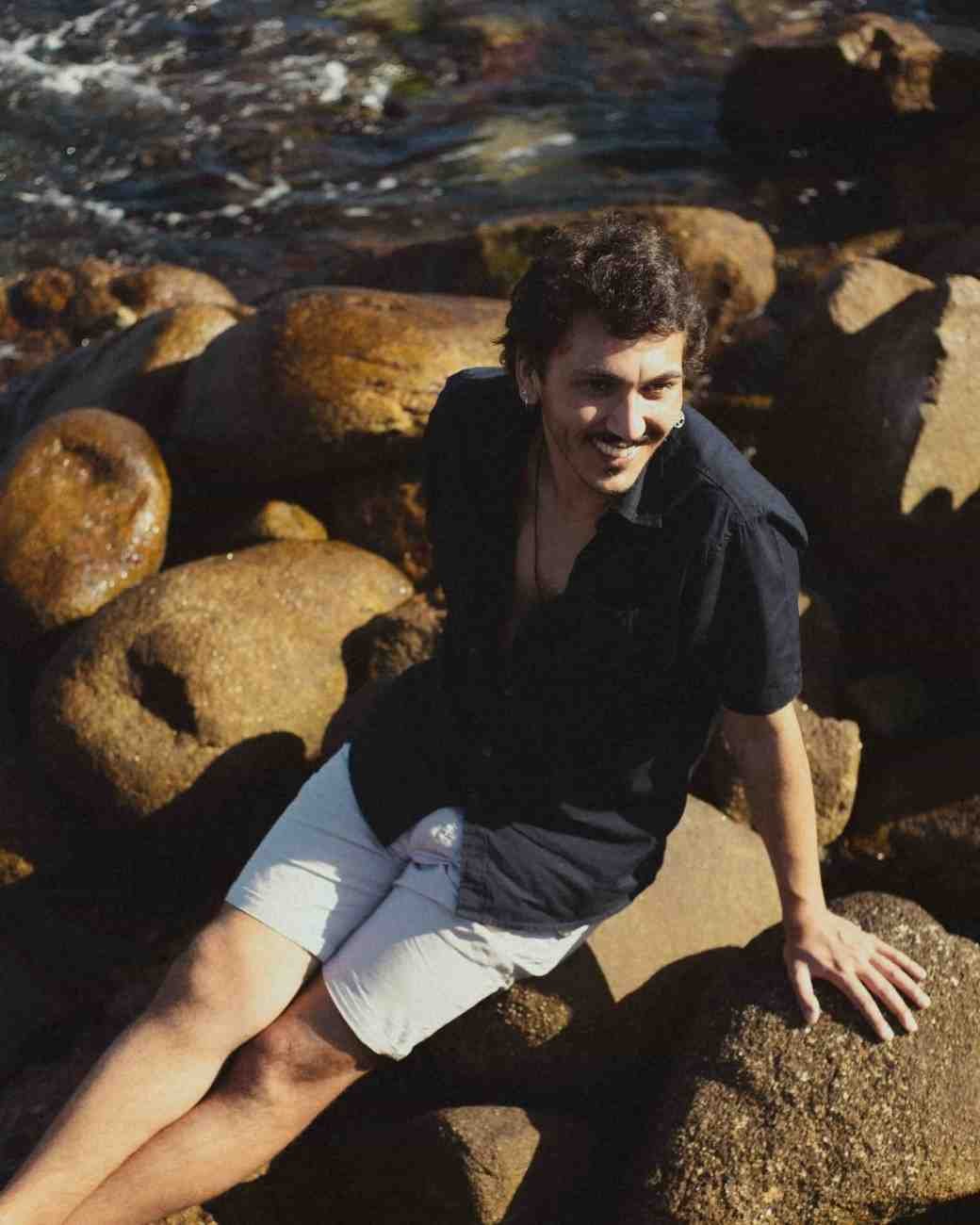 Kumaraswamy Prasad