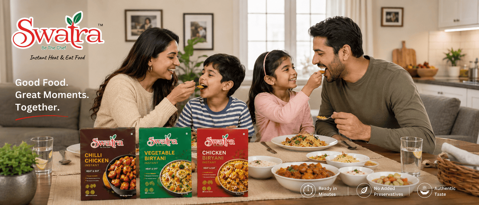 Home 4 Swatra-food-daily-meal-enjoyed-by-indian-family (1)