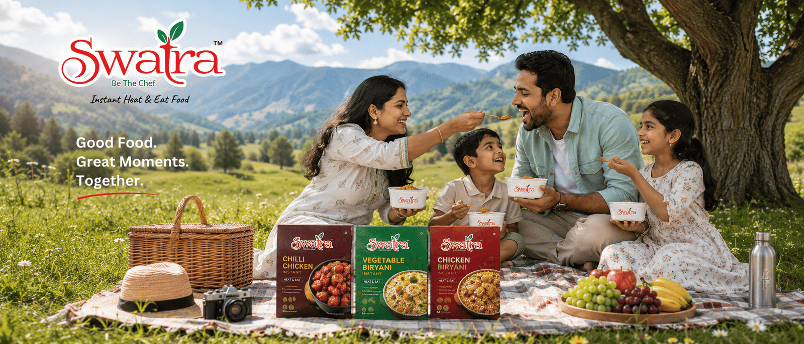 Home 3 Swatra-picnic-outdoor-easy-cooking (1)
